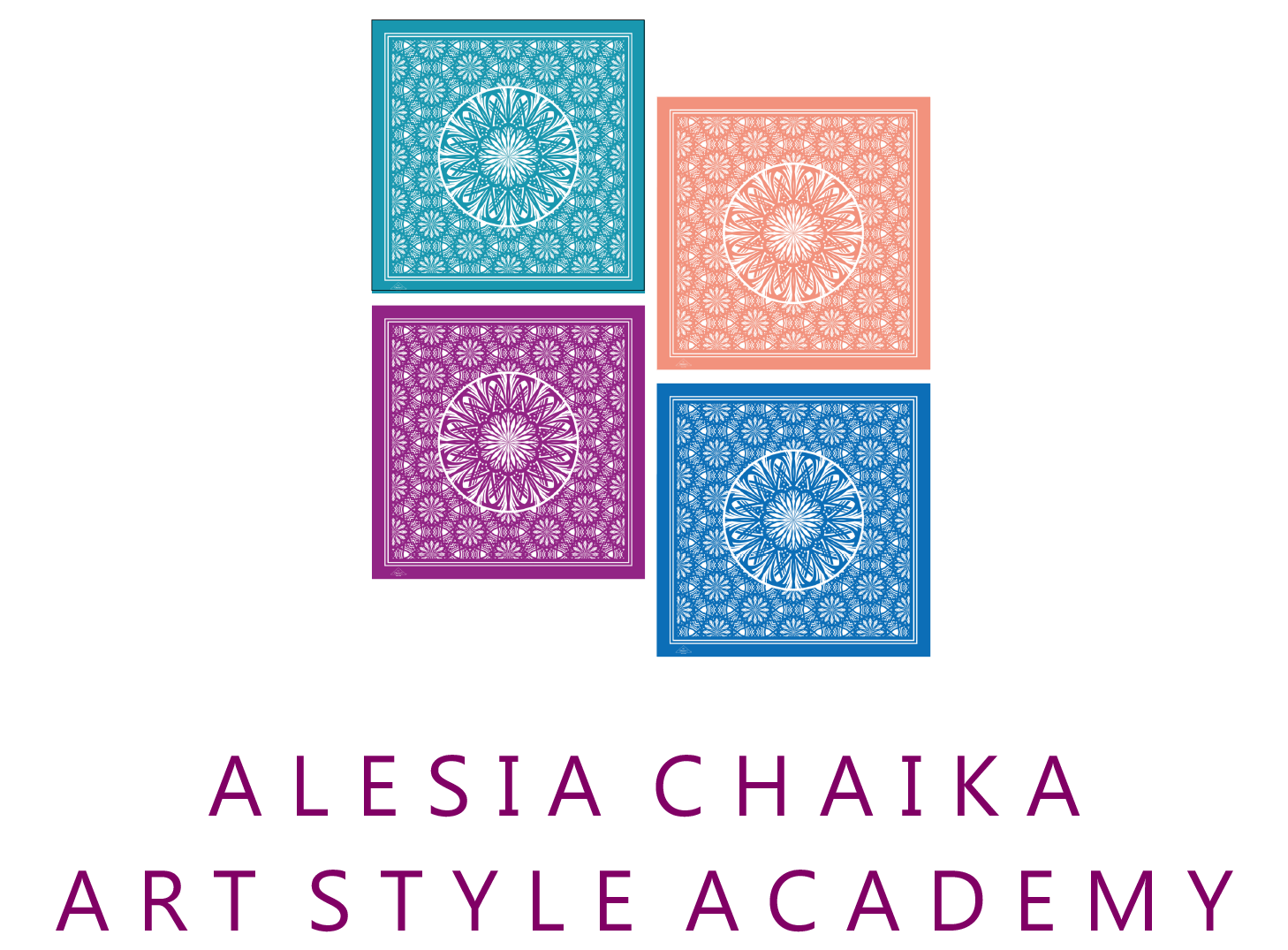 Art Classes Birthday Art Parties in Buffalo Grove, IL